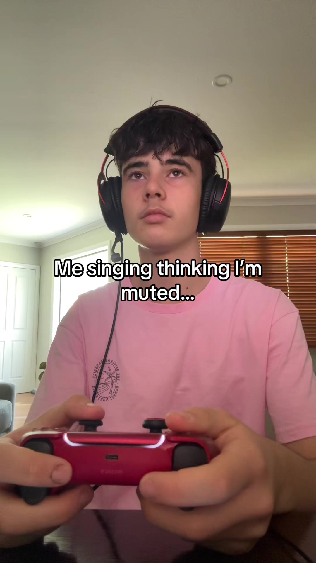 @mignchig