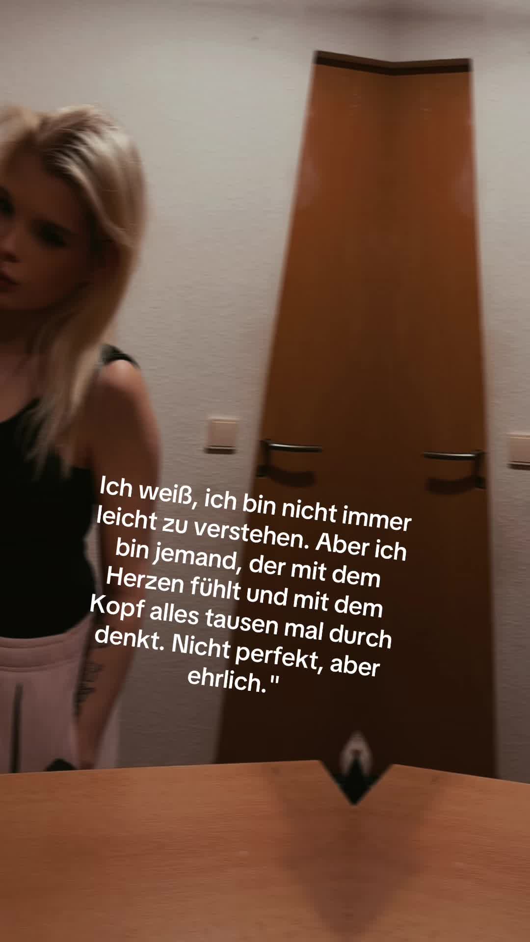 @WasWillsteVonMir🫡🙅&zwj;♀️