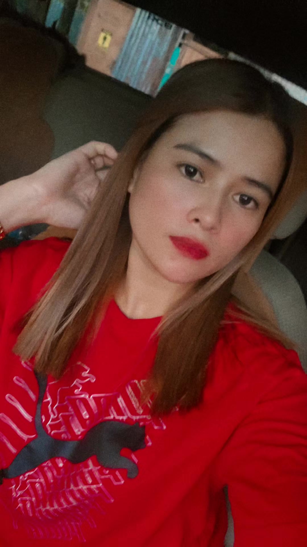 @MJ🍒