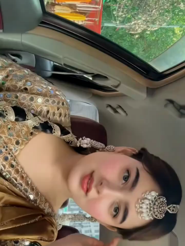 @Ananya Sharma
