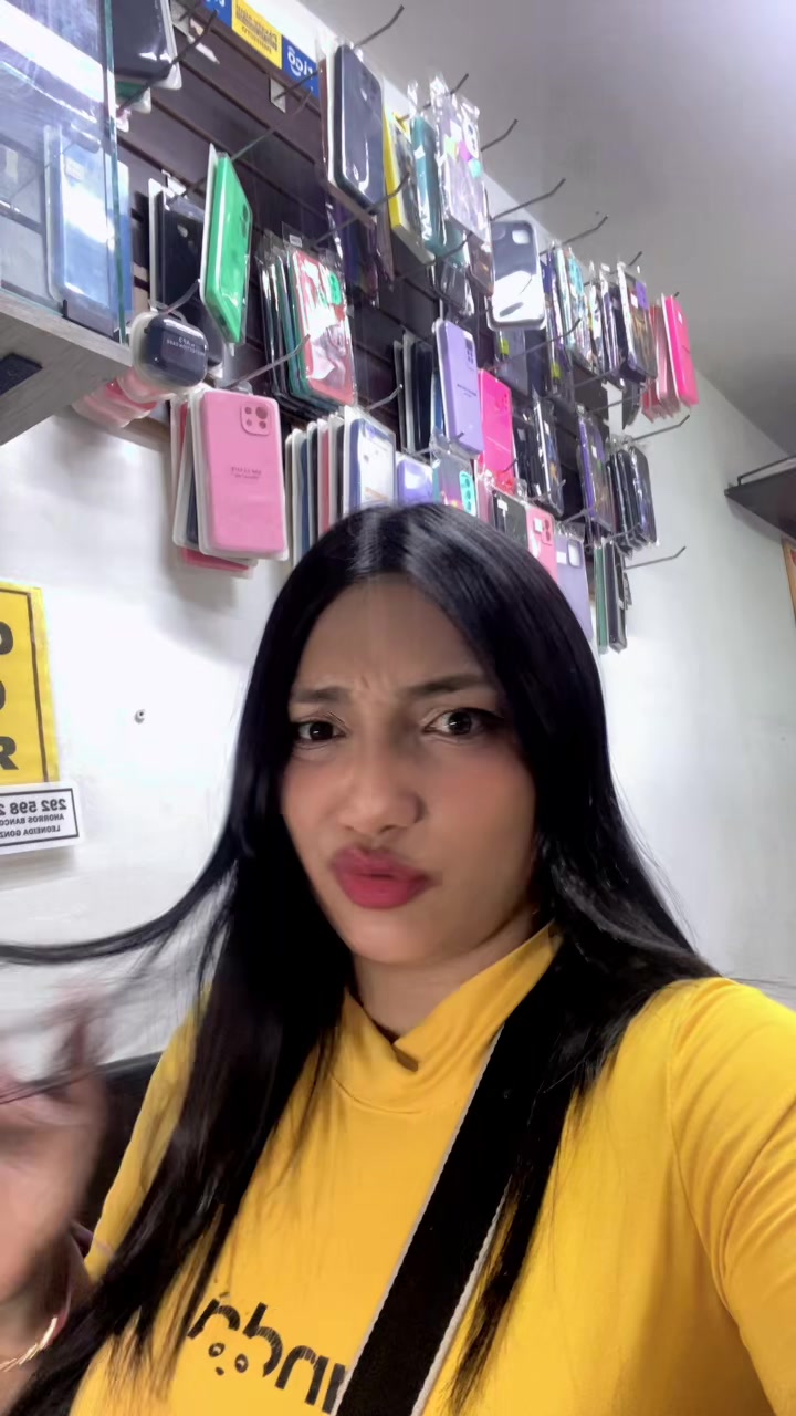 @Leoneida Gonzalez🦁