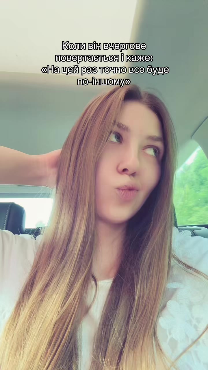 @V