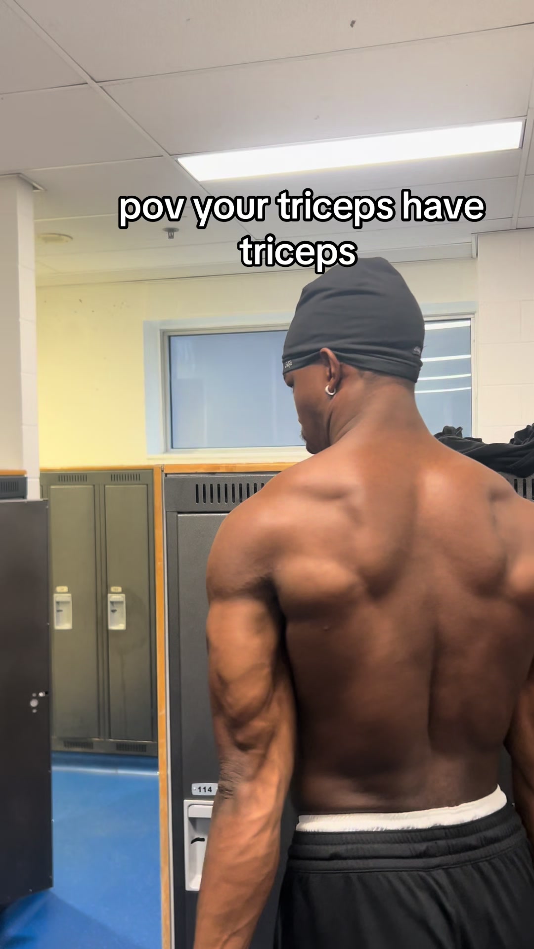 @tobytoobuilt
