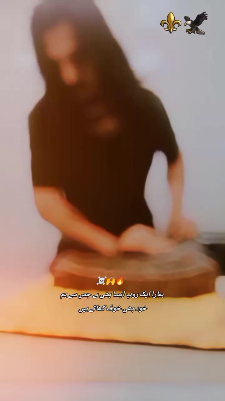 @اسد علوی 👑