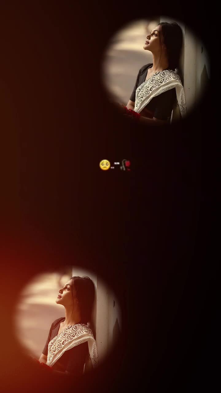 @☆꧁✬◦°˚°◦. 𝐀𝐦𝐦𝐮 .◦°˚°◦✬꧂☆