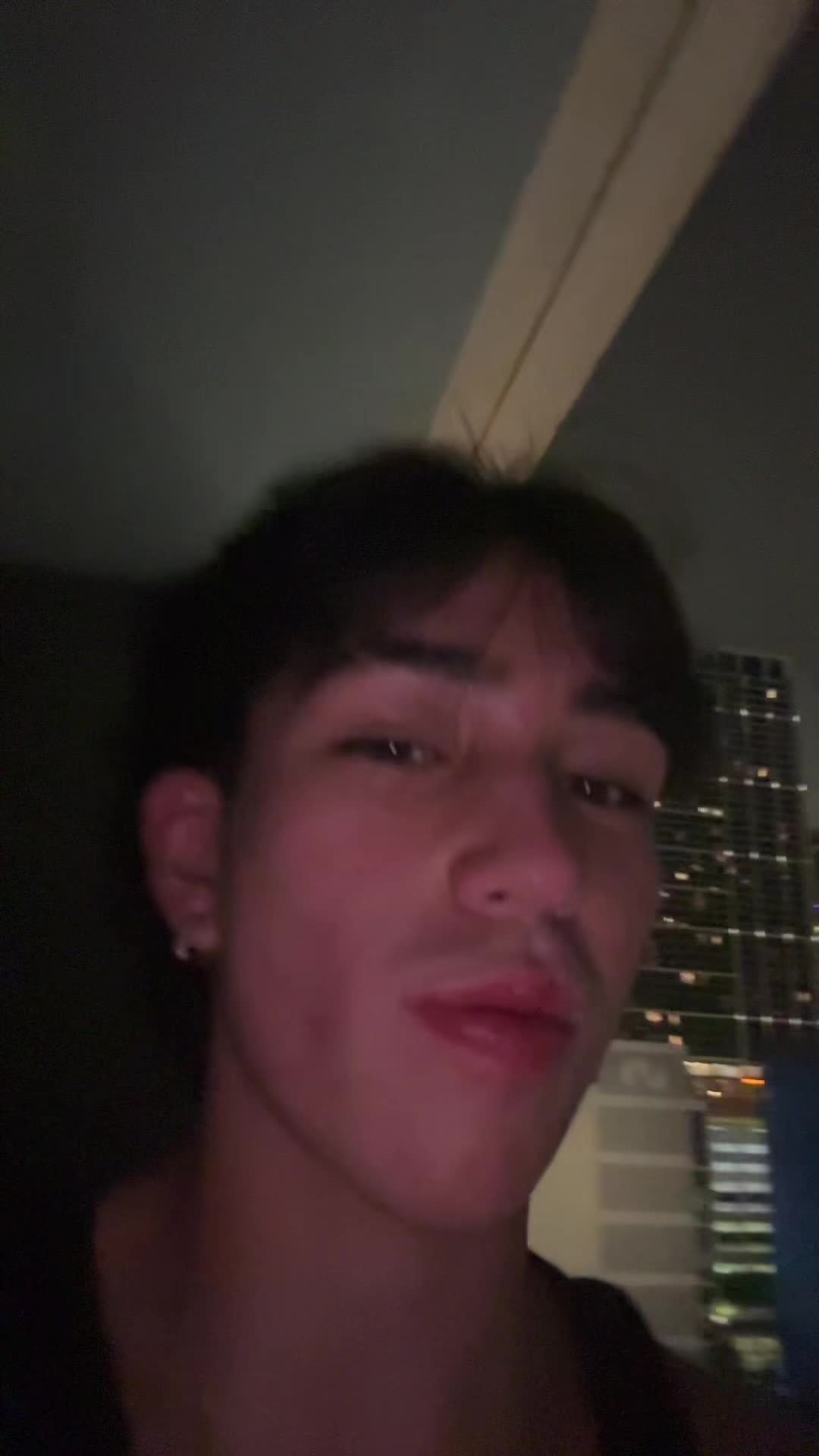 @Joi 🦅