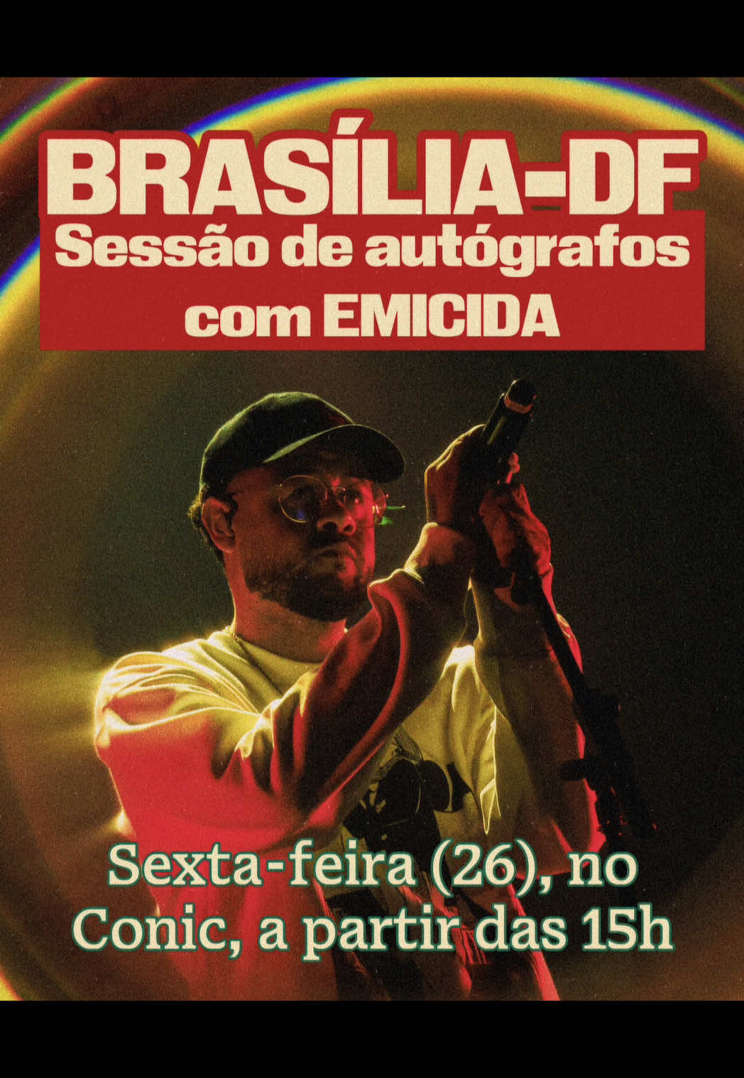 @emicida