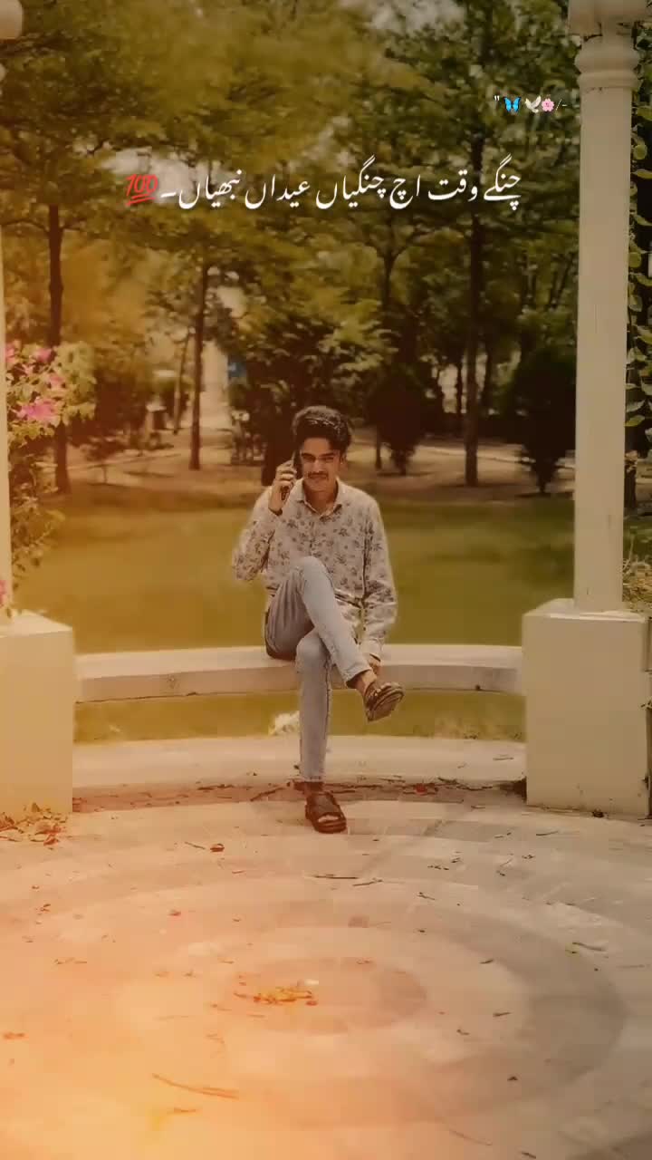 @mk~khokhar🦁