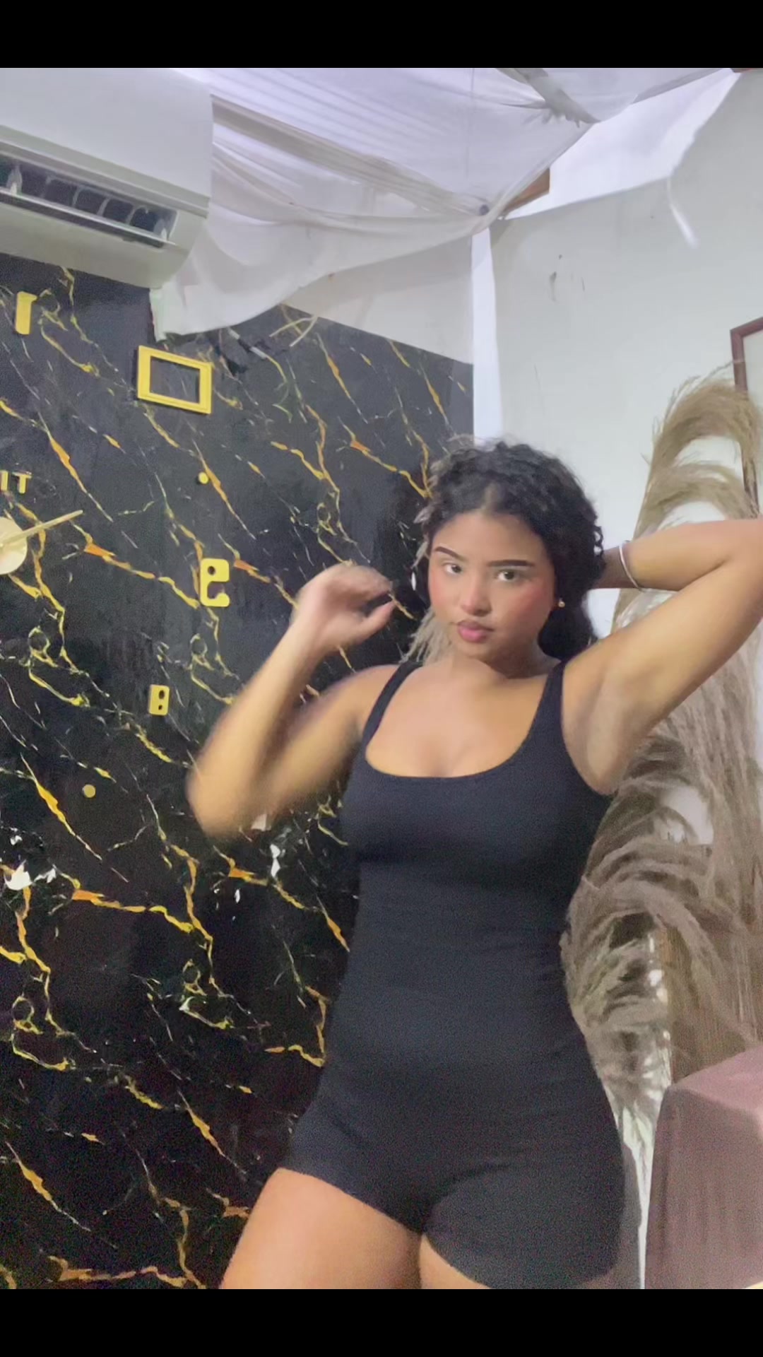 @🌸 Ivanna Reyes 🌸