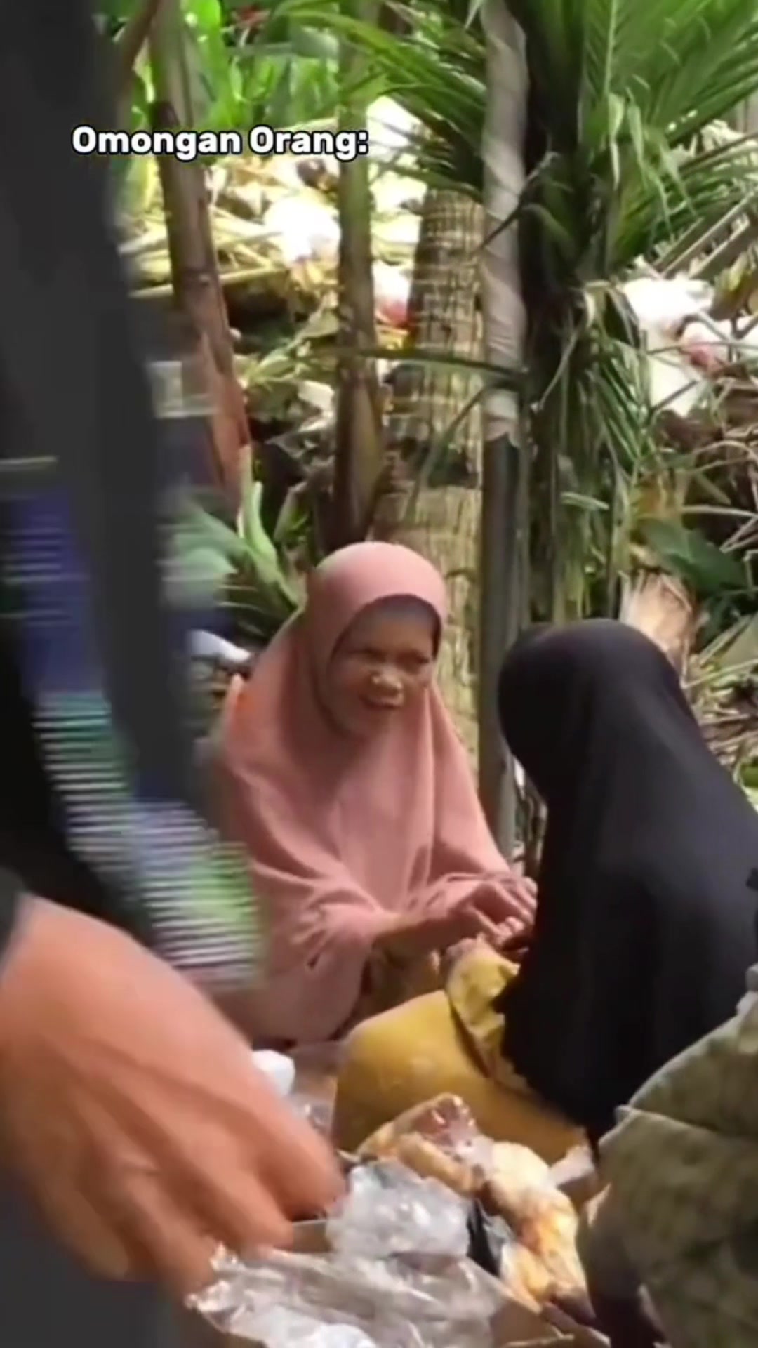 @Eka Hedi