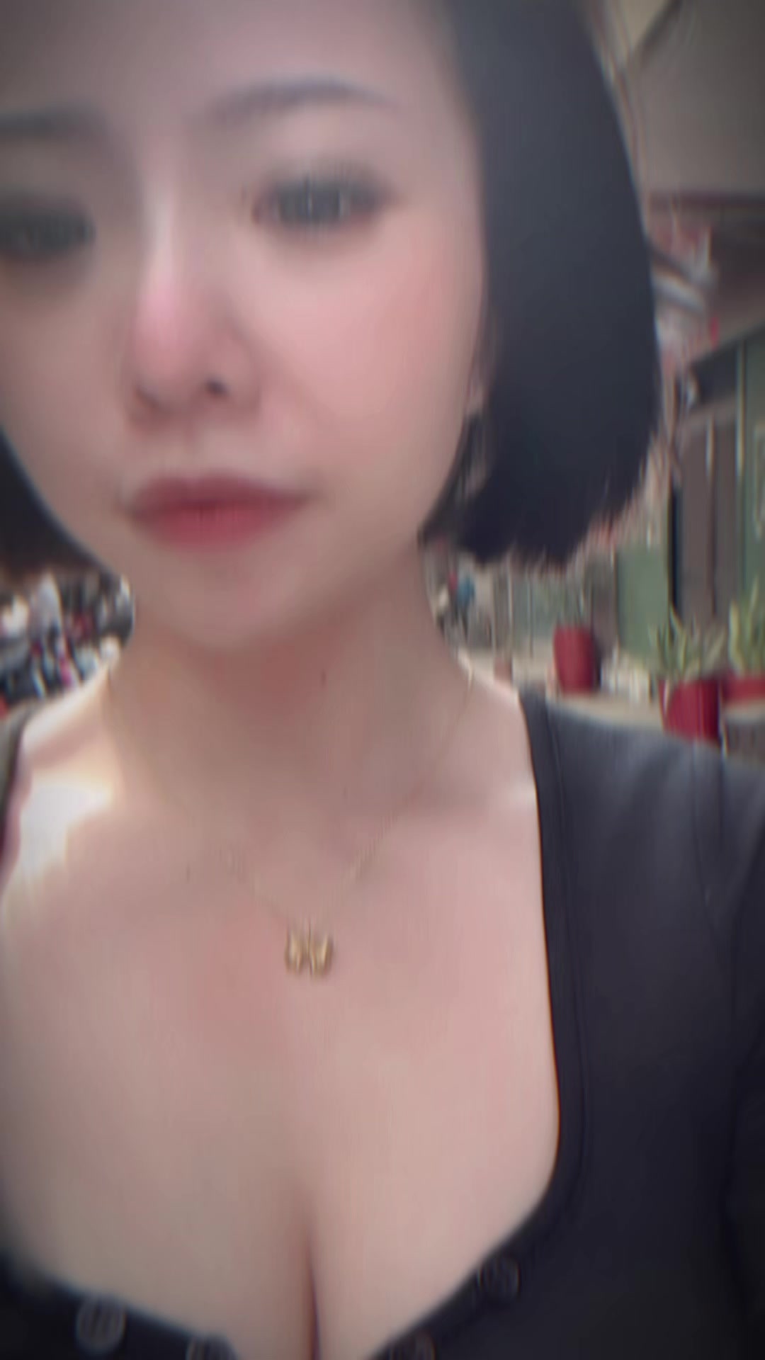 @波波148