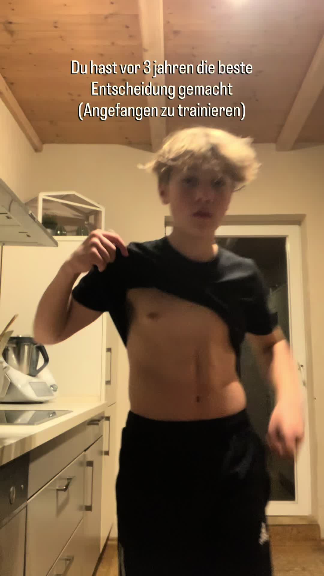 @jasper__calli