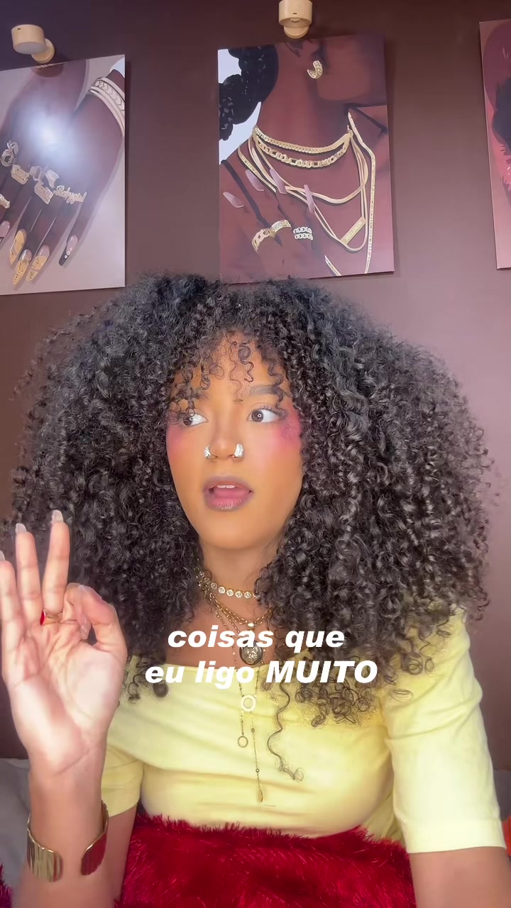 @Sarah Brito