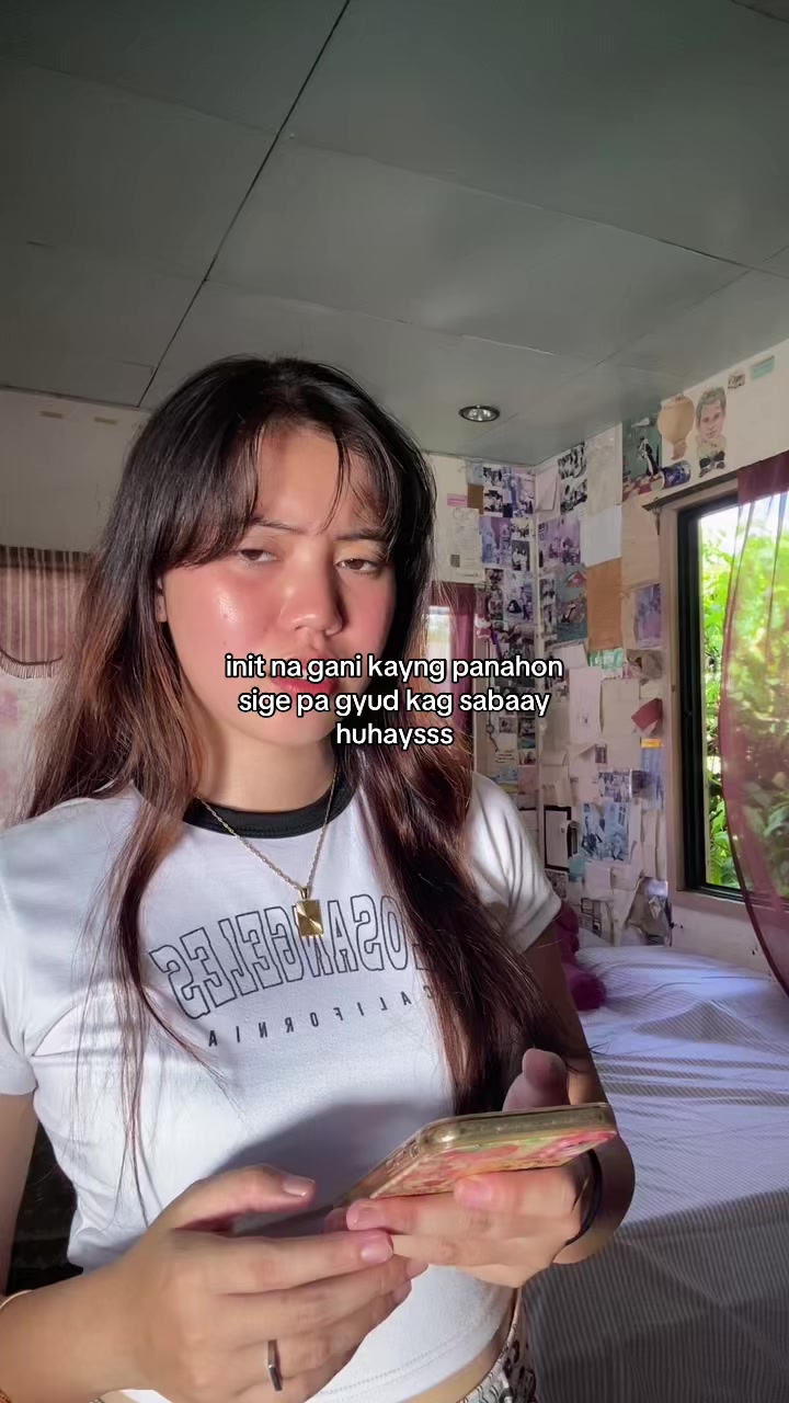 @Maxine