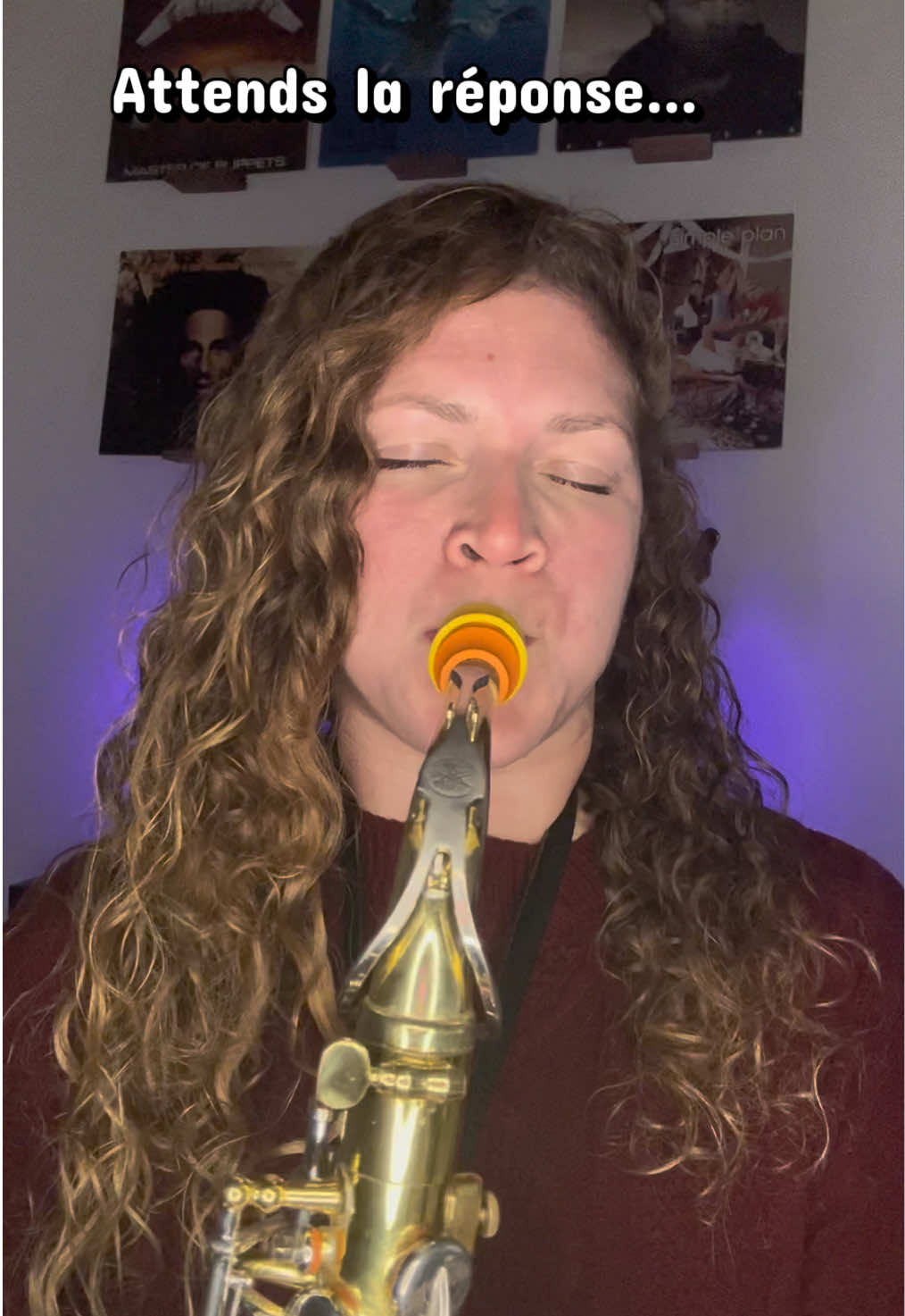 @christina.saxophonegirl 🎷🇨🇦
