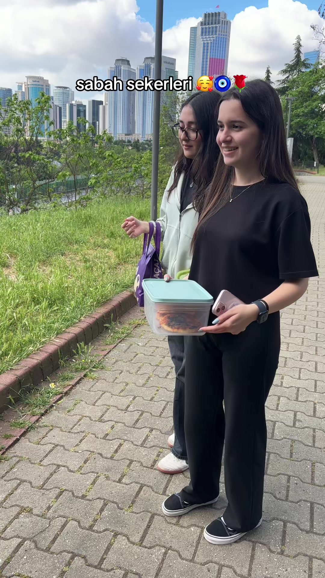 @11-H(ırremın)