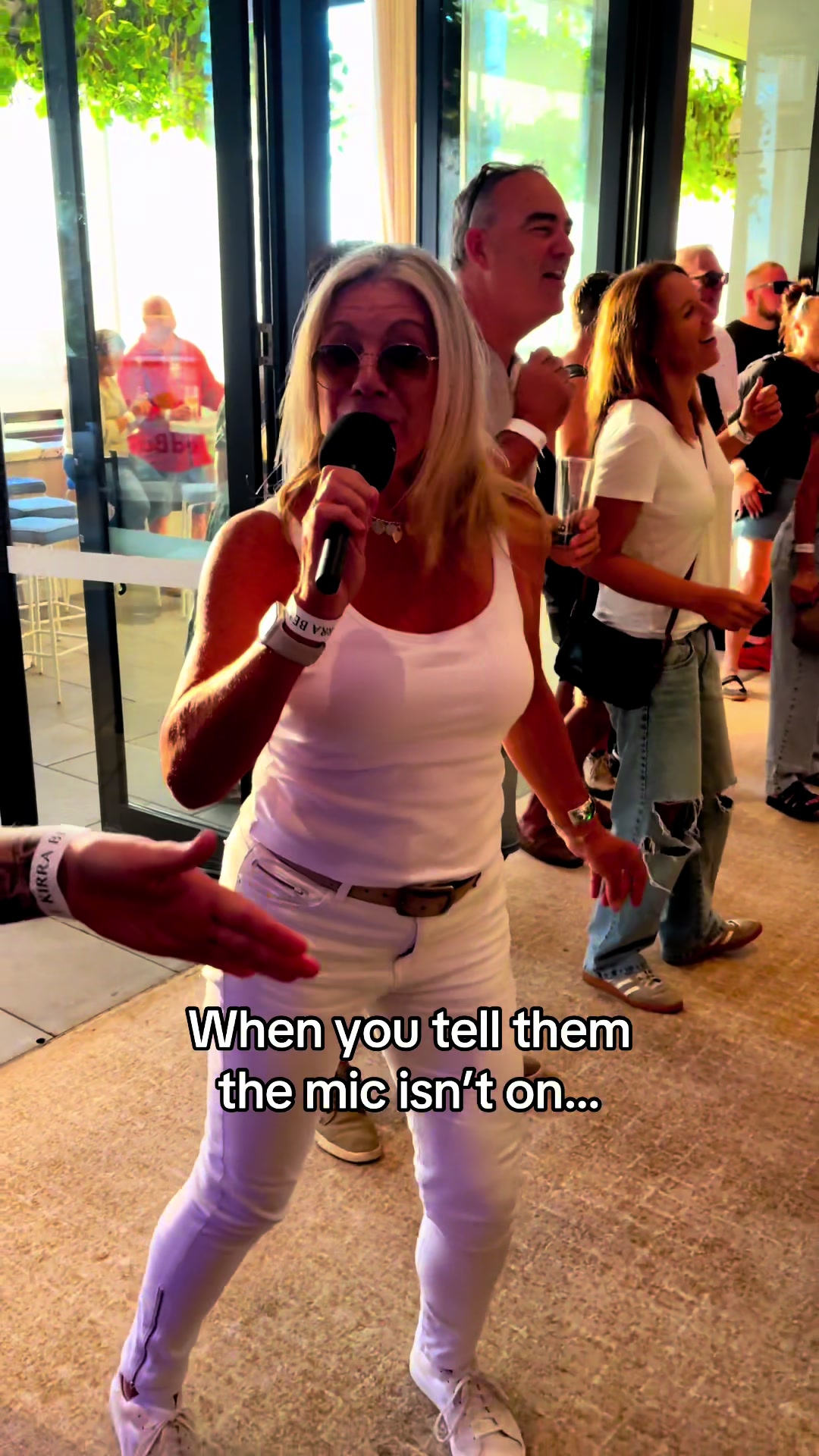 @Kylie Fisher