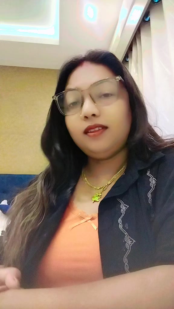 @Shanti Yadhav