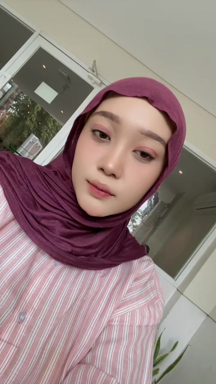 @ayasss02