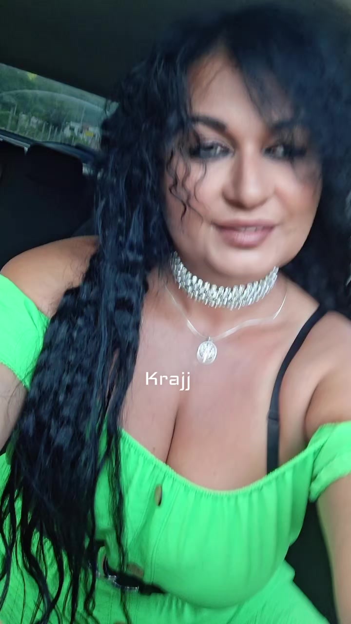 @💕M E L I💕