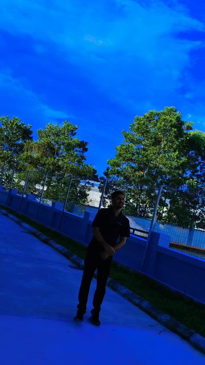 @SHYAM๐๐SaD๐๐