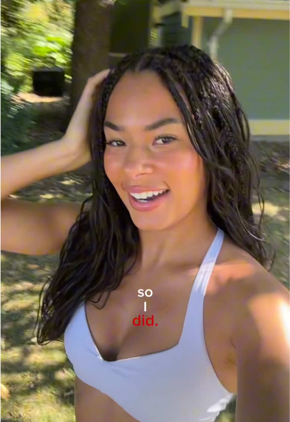 @Rebecca Jade