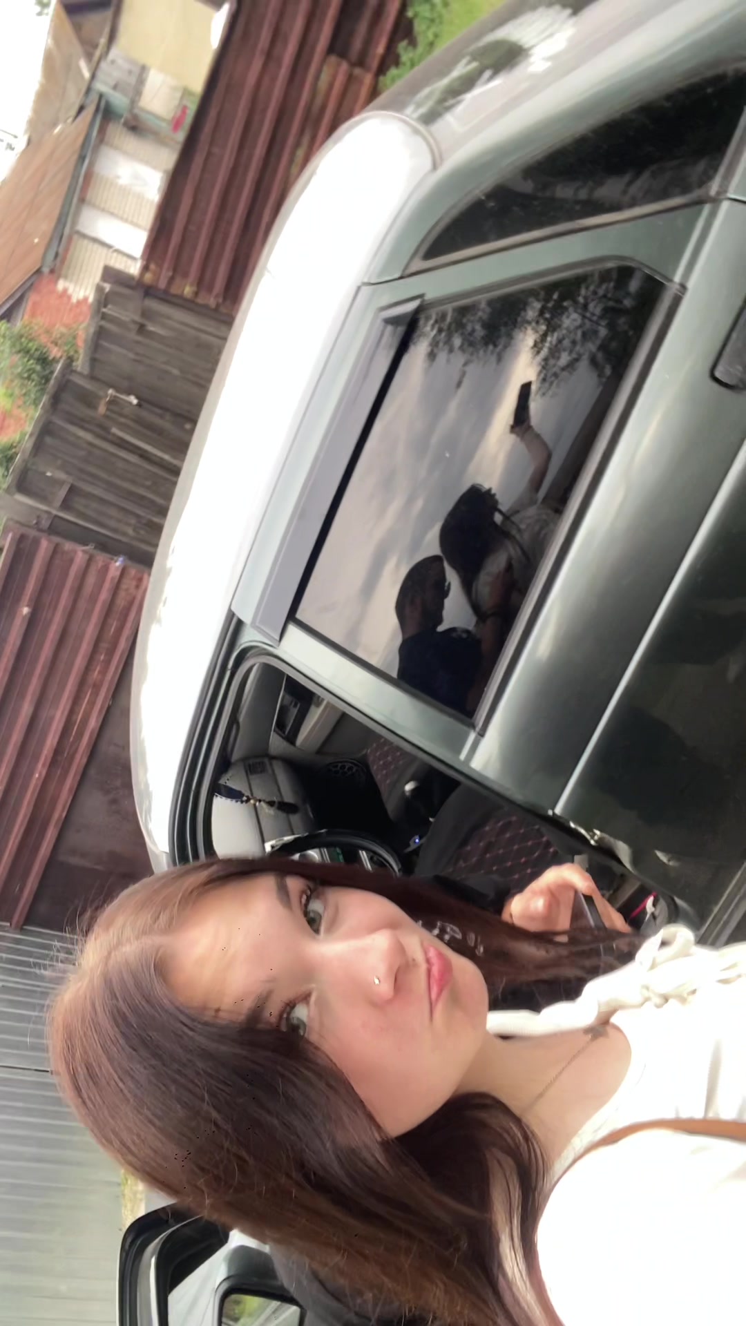 @_princesska_may