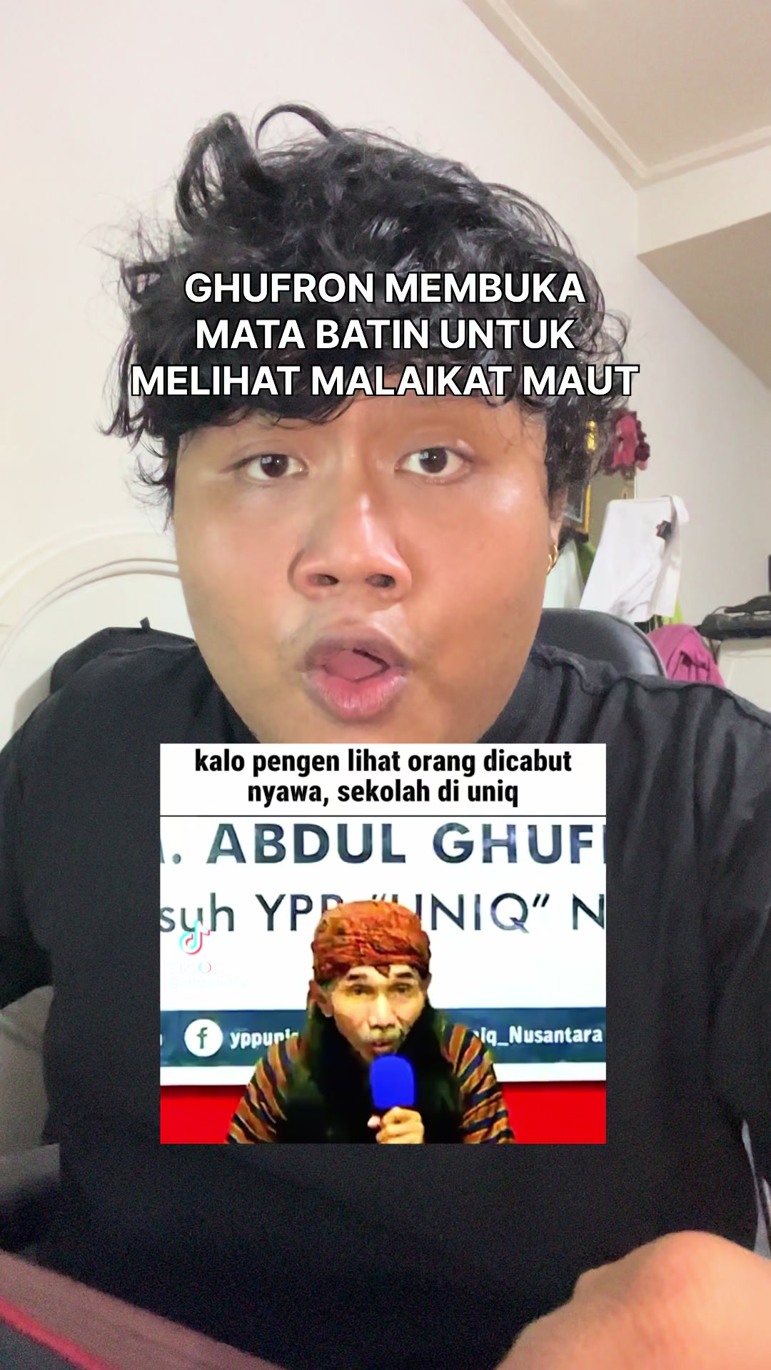 @dipoberakfast