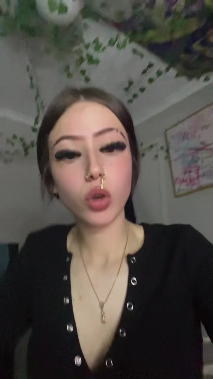 @spamm