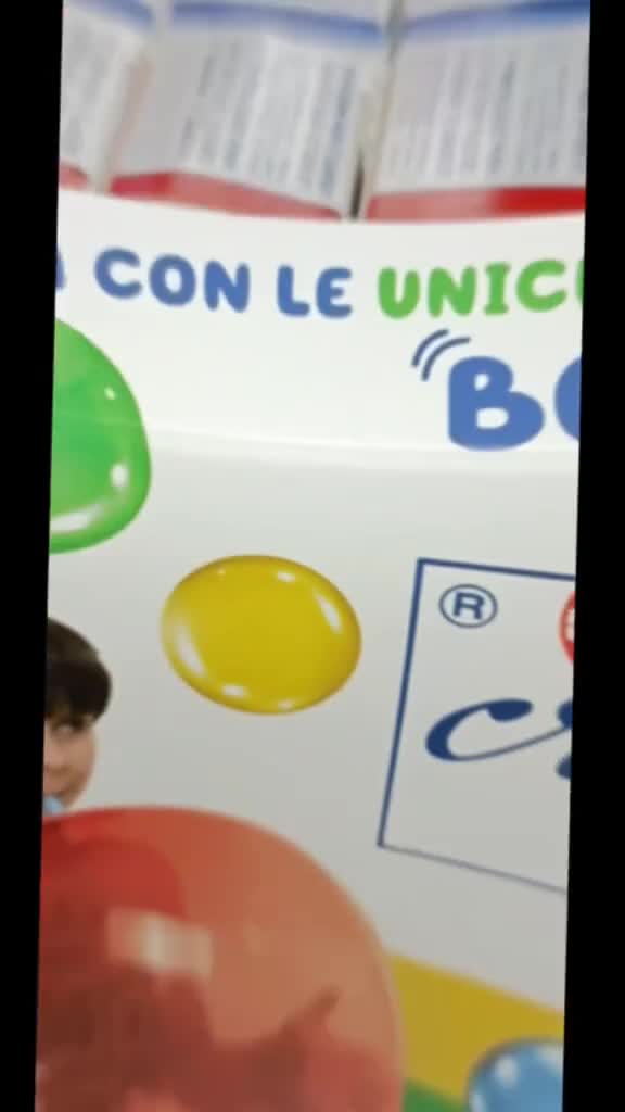 @La Normanna Giocattoli
