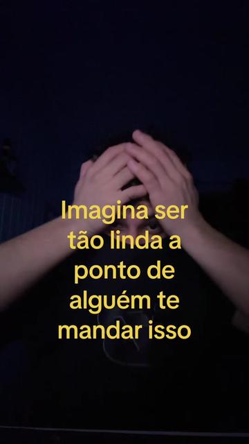 @kekelogringo