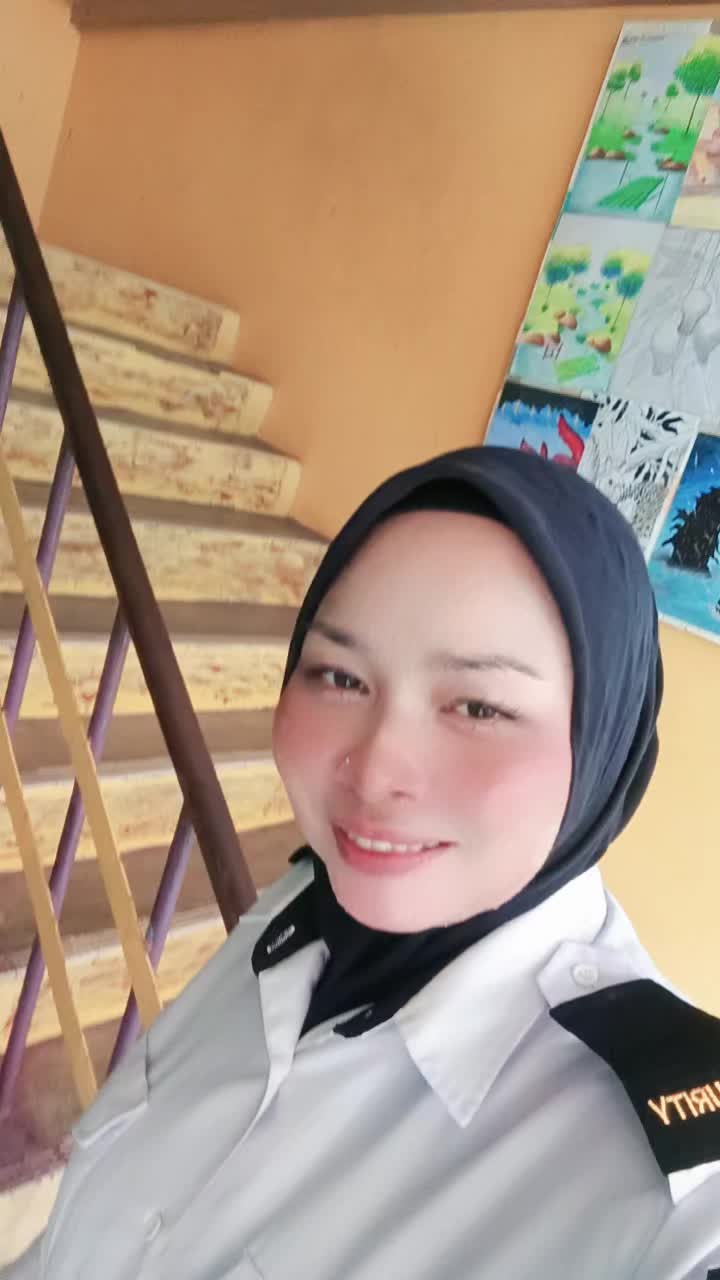 @ena