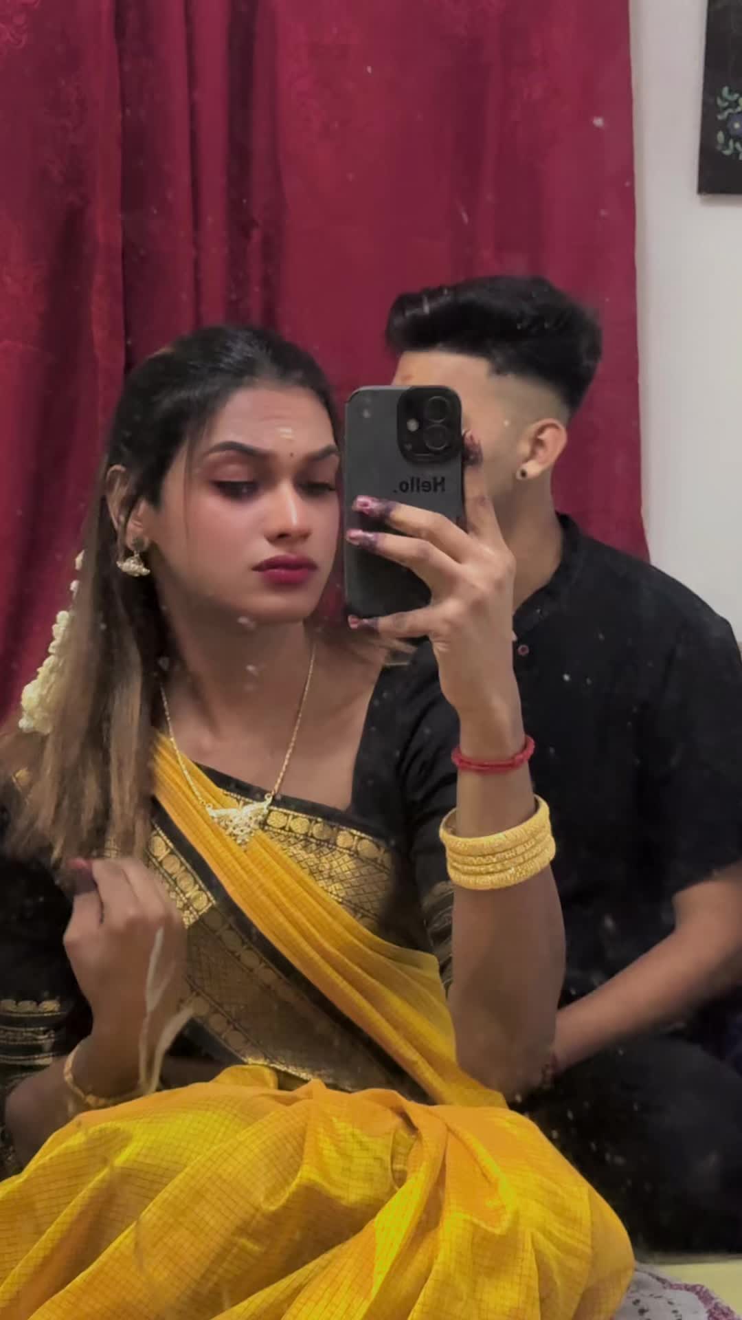 @Muhannya🖤🫠