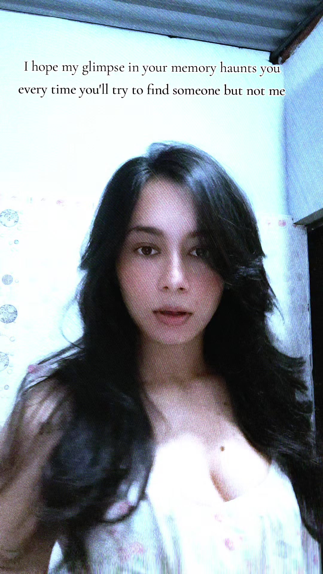 @Saruna KC