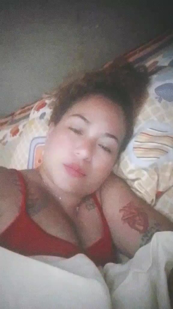 @gatitaa