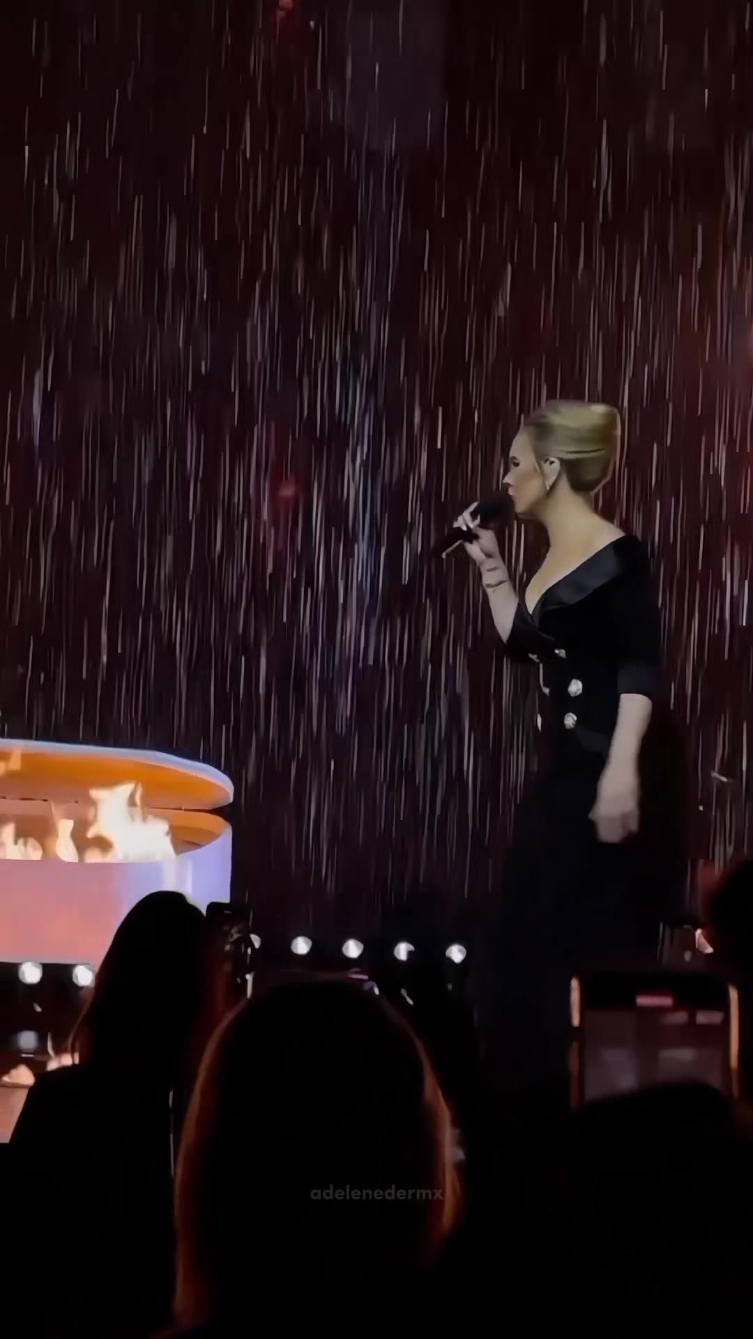 @ADELE
