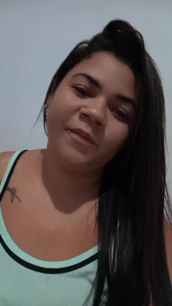 @sterp107
