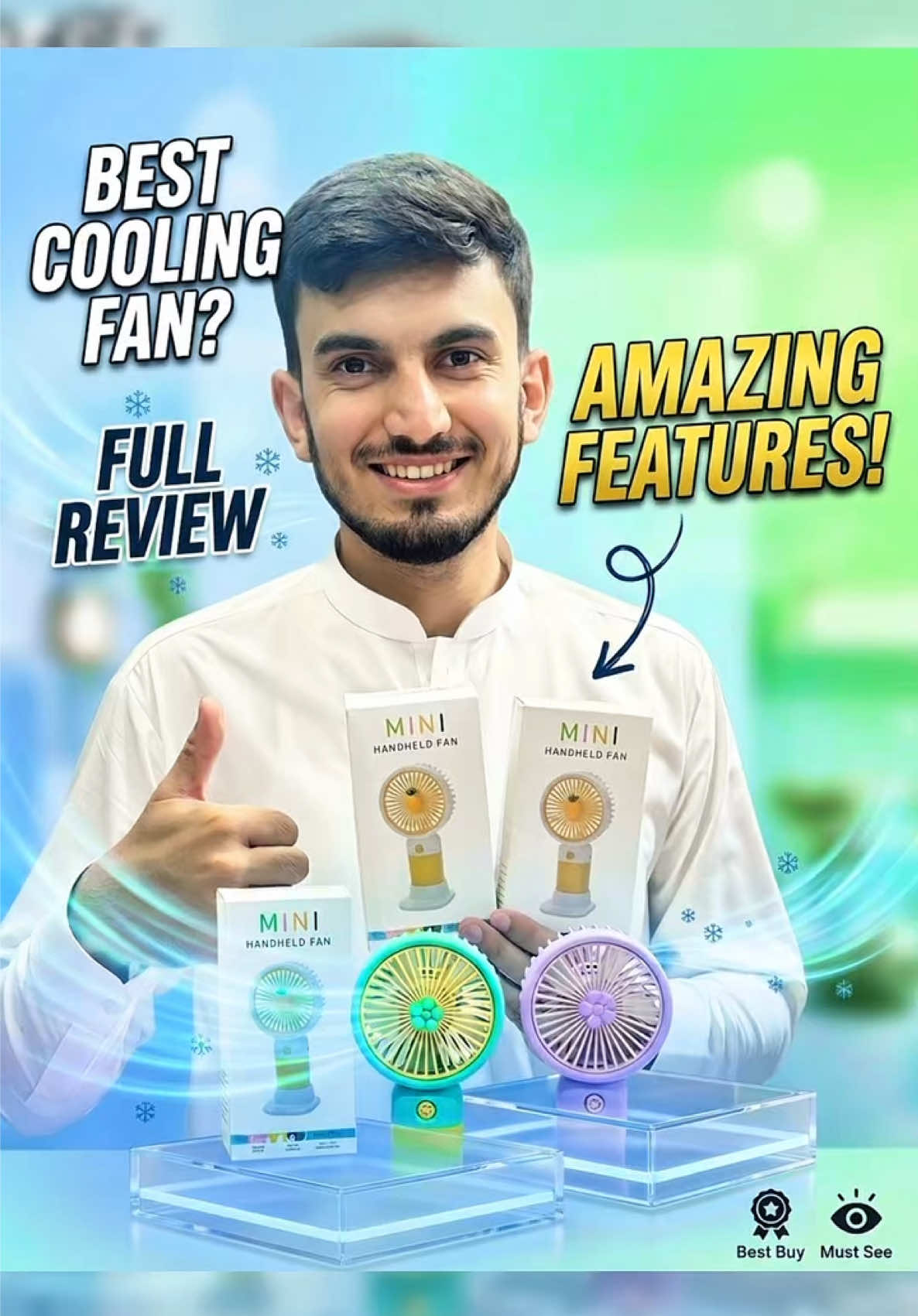 @Friends Mobile 4U🇵🇰