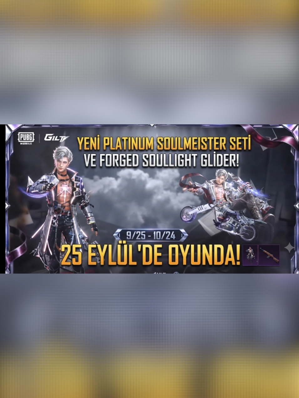 @BAYRAM MIZRAK