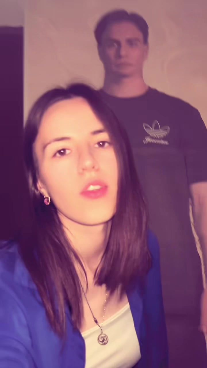 @Zhanna V