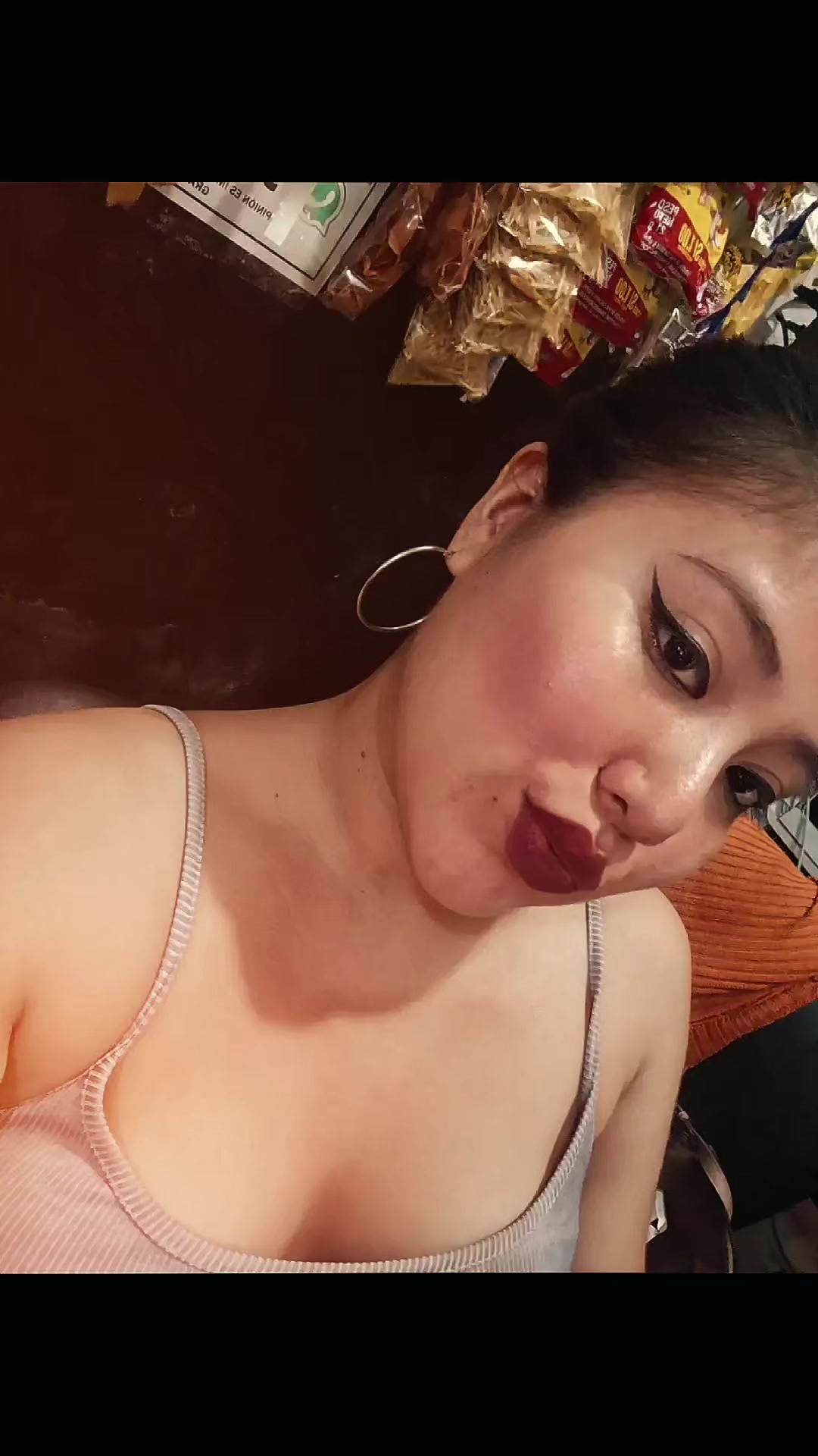 @❤️Alyssa❤️