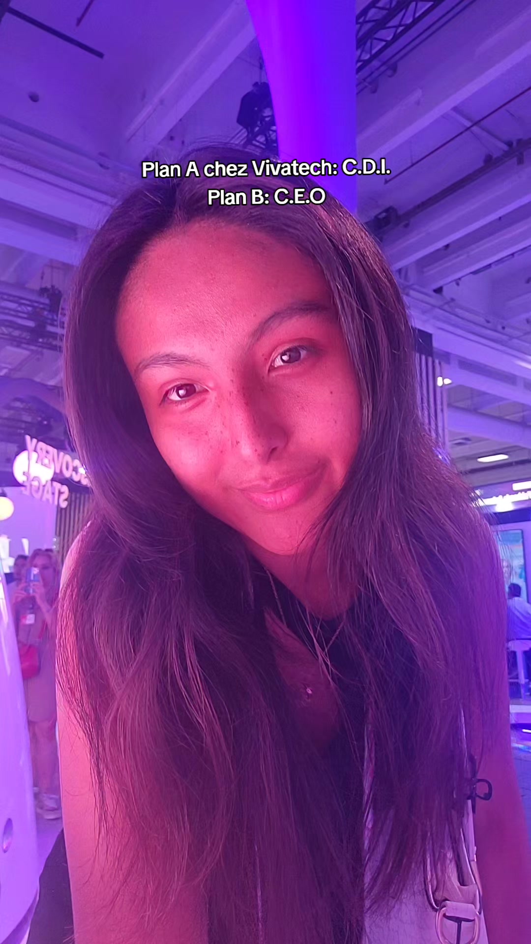 @Dane🧚🏻&zwj;♀️✨️💌