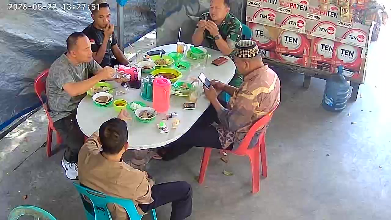 @HERMANSYAH SIHOTANG