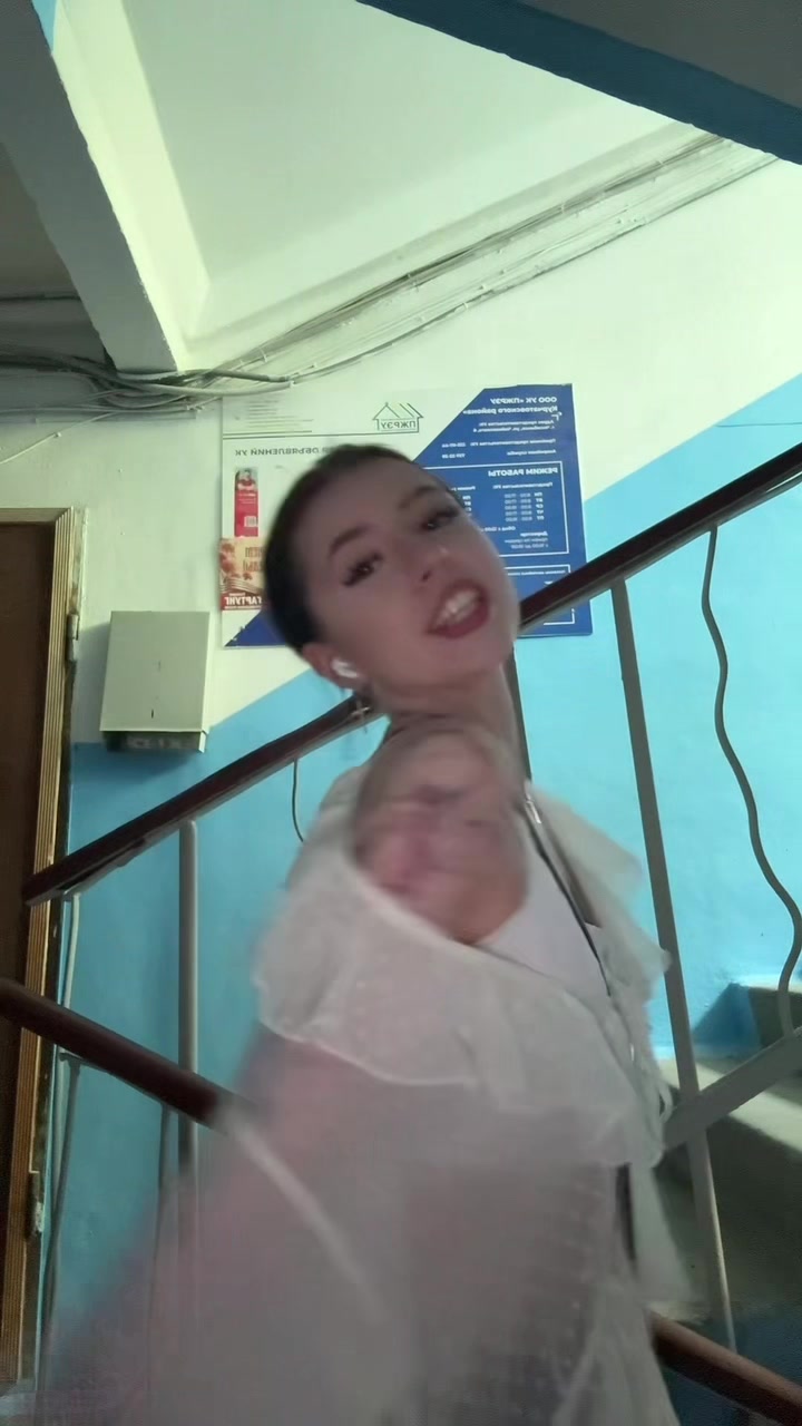 @тгк: ульяш
