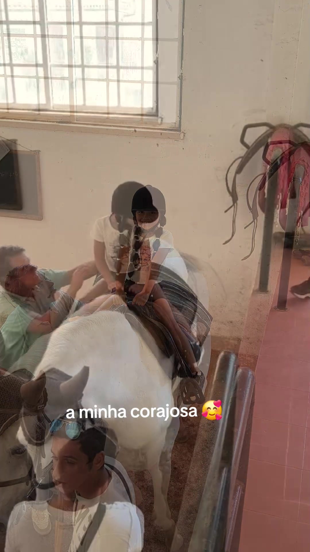 @miriam soares