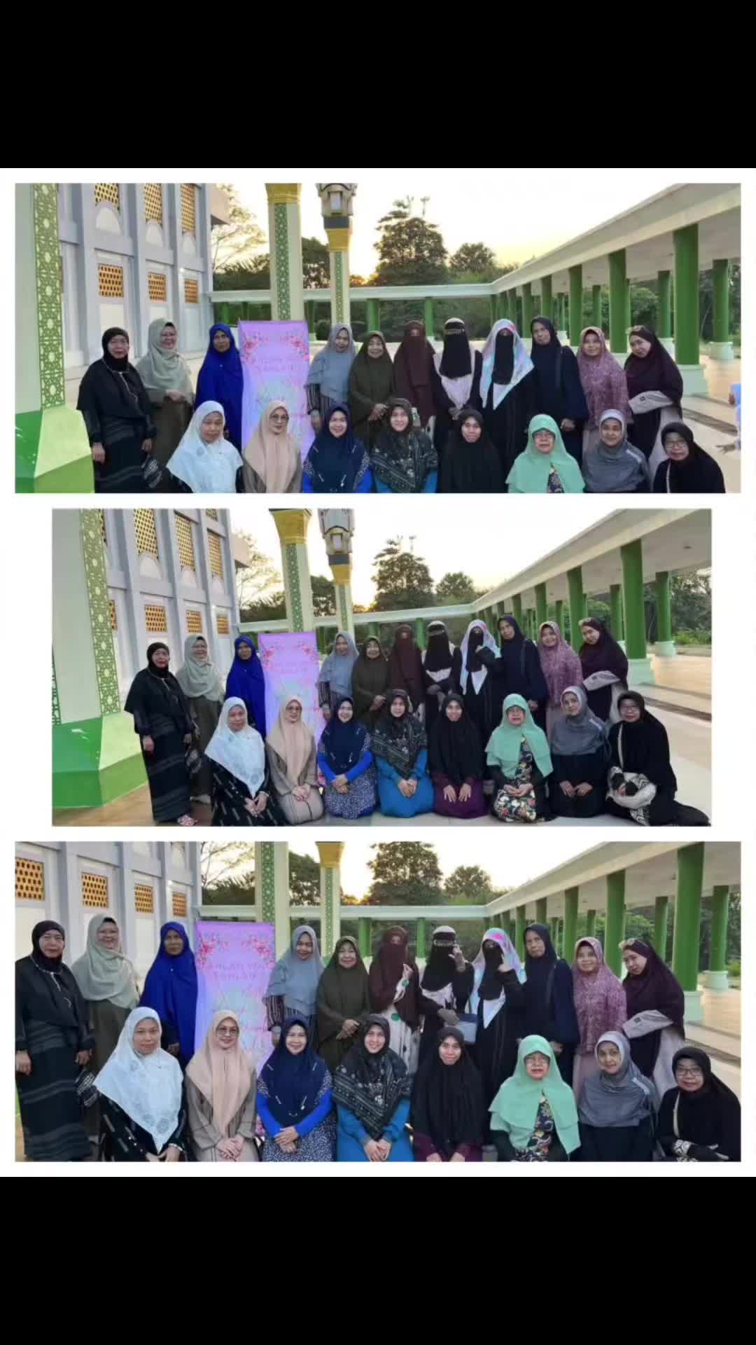@ecy.mahfudz