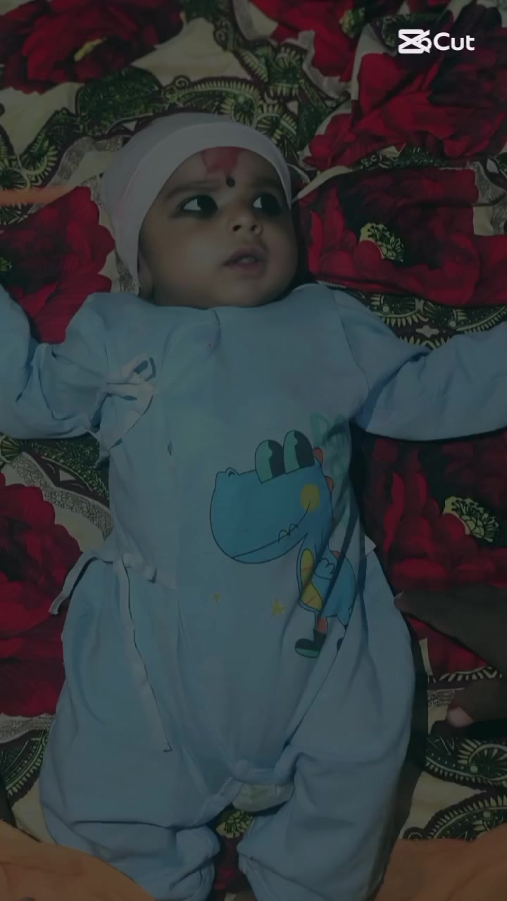 @ishani singh