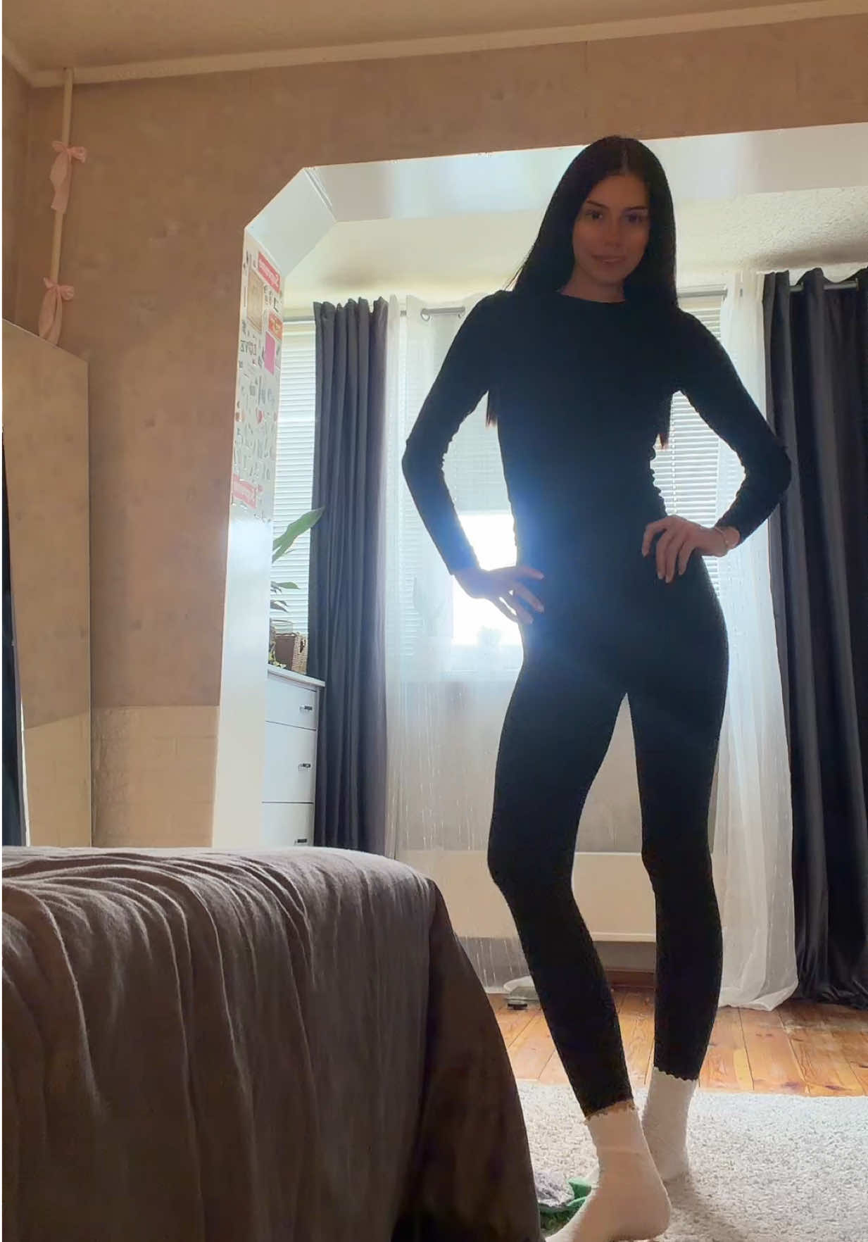@BarbieGirl