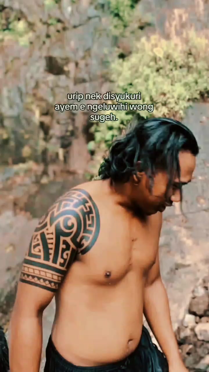 @Sugi Anto546