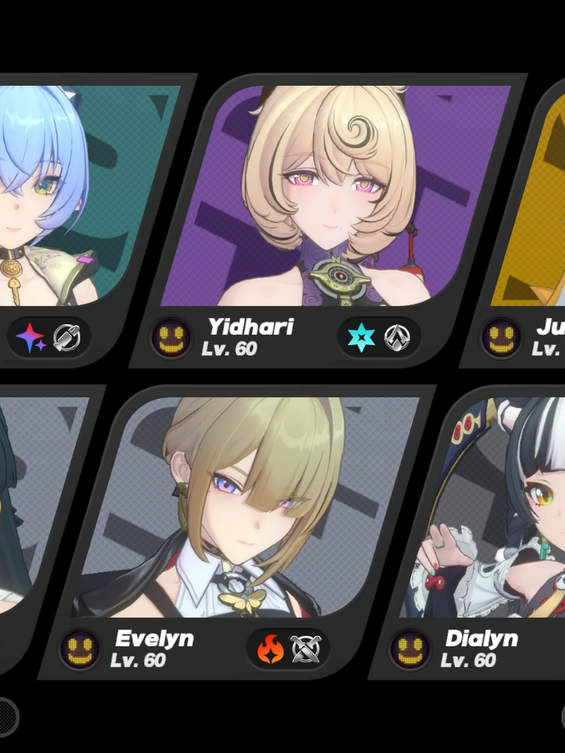@Kiyo